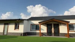 Leju Diary B&B - Miao-ch'ien