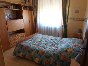 Maisons de vacances Maison familiale au coeur des Vosges : photos des chambres