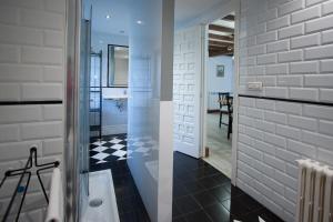 Santa Barbora, casa a 3 km de la playa