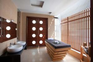 StayVista at The Yercaud Bungalow with Pvt Pool