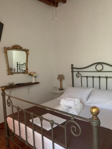Stefanoulas house