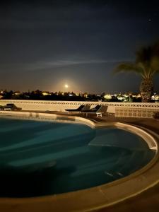 Villa Canto dos Buzios