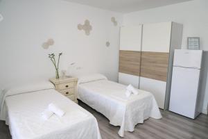 Loft La Marina Nerja