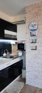 Студио Изгрев