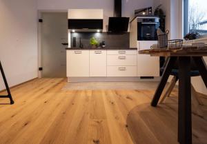 place2be - with infinity pool