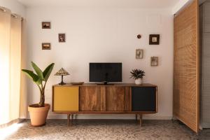 Rosario17 by 7Escalones