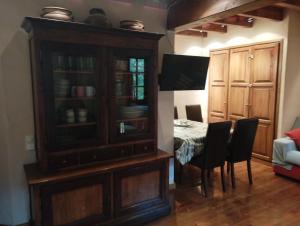 Esquí, Aigüestortes y Boí-Taüll a tus pies en EbreHogar