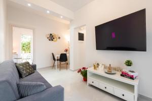 Sweet Dream Premium Apartment