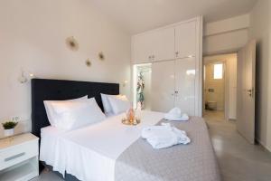 Sweet Dream Premium Apartment