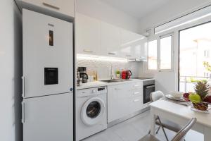 Sweet Dream Premium Apartment