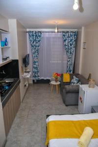 Tsavo Studios Embakasi-2