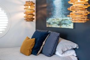 La Ronde Three - Unit 3 - Oceanstays