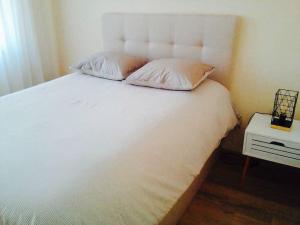 2 BED APARTMENT IN BANSKO RESORT