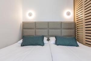 SMILČIŲ NAMŲ STUDIJOS - Palanga - by Hello Sea homes