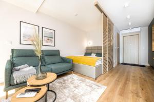 SMILČIŲ NAMŲ STUDIJOS - Palanga - by Hello Sea homes