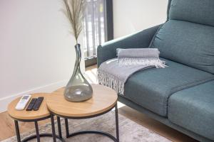 SMILČIŲ NAMŲ STUDIJOS - Palanga - by Hello Sea homes