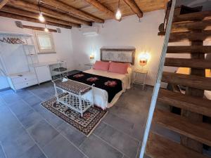 Locanda Da Renzo img53