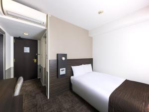 Hotel Villa Fontaine Tokyo-Nihombashi Mitsukoshimae