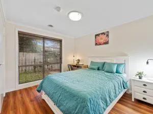 Private Room No.2 beside Monash University, Clayton - 格伦韦弗利