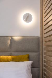 SMILČIŲ NAMŲ STUDIJOS - Palanga - by Hello Sea homes