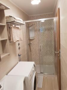 Apartment in Supetarska Draga with sea view, terrace, air conditioning, WiFi 4552-6