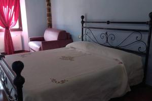 Agriturismo Botri dei Lumachi