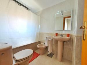 Vistas al mar, céntrico y junto a la Estación - by Aloha Palma