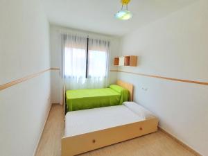 Vistas al mar, céntrico y junto a la Estación - by Aloha Palma