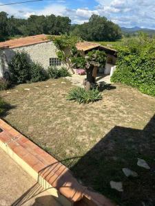 *Luba Huis - Maison avec Jardin en Provence*