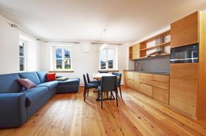 Aurturist S Candido Roulette