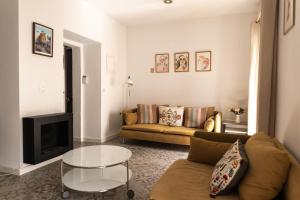 Rosario17 by 7Escalones