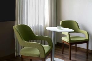 Park Inn by Radisson Istanbul Asia Kavacik