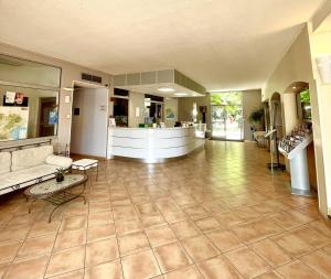 Le Clos De Laube Rouge - Montpellier Castelnau le Lez