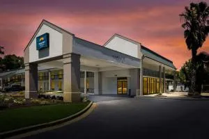 Suburban Studios Hinesville - Fort Stewart Area - Claxton