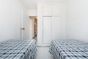 Beach Chillout Apartment, 100m to the sea