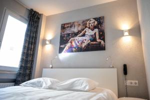 Hotel Bristol