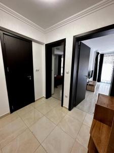 Flat at complex Fenix-St. Vlas