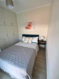 Kaldis Apartment