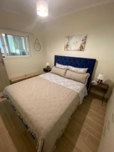 Kaldis Apartment