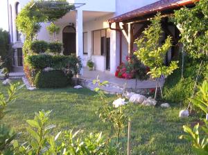 APARTMAN LUCIA