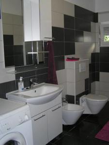 APARTMAN LUCIA