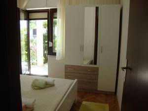 APARTMAN LUCIA