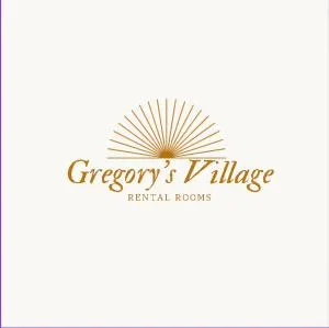 Gregory's Village - Thános