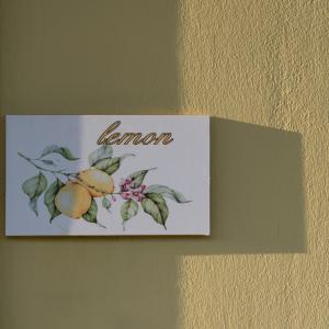 Mela Villas
