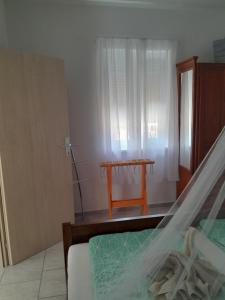 Apartmani studio apartmani Senjska maslina