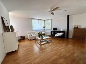 Loft Bouquet Alella mar y montaña 25 min a BCN