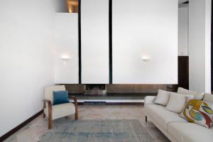 Vilamoura com Piscina e Wifi