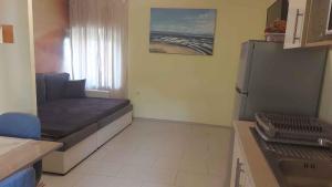 Apartment in Bogovici Insel Krk 36034