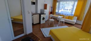 Къща Поморини Несебър