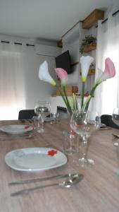 GEINTUR TOLEDO MARIBEL HERITAGE